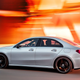 Photo: Mercedes-Benz